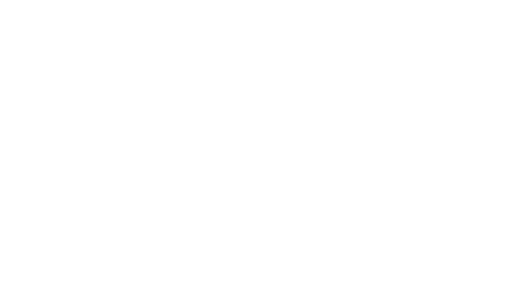 The Jack Wharff Band logo