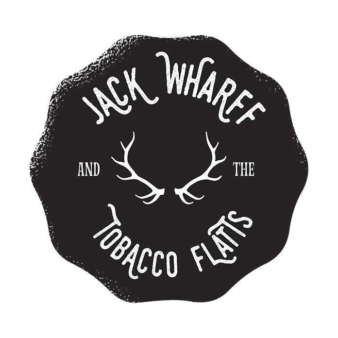 tobacco flats band Home