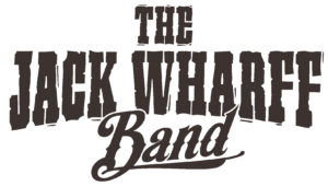 TJWB_LOGO_wood